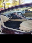 продам Ford Fusion в пмр  фото 3