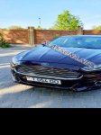 продам Ford Fusion в пмр  фото 2