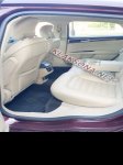 продам Ford Fusion в пмр  фото 1