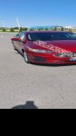 продам Ford Fusion в пмр  фото 5