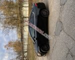 продам Ford Fusion в пмр  фото 1