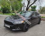 продам Ford Fusion в пмр  фото 6