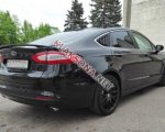 продам Ford Fusion в пмр  фото 4