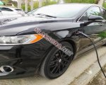 продам Ford Fusion в пмр  фото 3