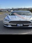 продам Ford Fusion в пмр  фото 3