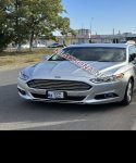 продам Ford Fusion в пмр  фото 2