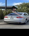 продам Ford Fusion в пмр  фото 4