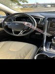 продам Ford Fusion в пмр  фото 6