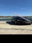 продам Ford Fusion в пмр  фото 6