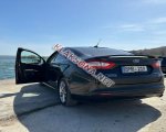 продам Ford Fusion в пмр  фото 3