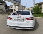 продам Ford Fusion в пмр  фото 2