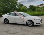 продам Ford Fusion в пмр  фото 6