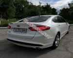 продам Ford Fusion в пмр  фото 5