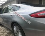 продам Ford Fusion в пмр  фото 2