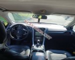 продам Ford Fusion в пмр  фото 3