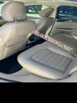 продам Ford Fusion в пмр  фото 2