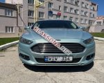 продам Ford Fusion в пмр  фото 1