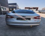 продам Ford Fusion в пмр  фото 2