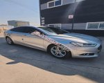 продам Ford Fusion в пмр  фото 5