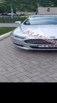 продам Ford Fusion в пмр  фото 5