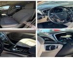 продам Ford Fusion в пмр  фото 4