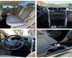 продам Ford Fusion в пмр  фото 3