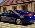 продам Ford Fusion в пмр  фото 2