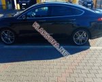 продам Ford Fusion в пмр  фото 4