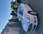 продам Ford Fusion в пмр  фото 4