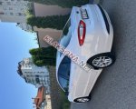 продам Ford Fusion в пмр  фото 2