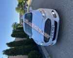 продам Ford Fusion в пмр  фото 1