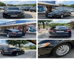 продам Ford Fusion в пмр  фото 5