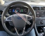 продам Ford Fusion в пмр  фото 3