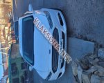 продам Ford Fusion в пмр  фото 2