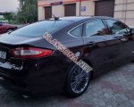 продам Ford Fusion в пмр  фото 4