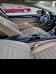 продам Ford Fusion в пмр  фото 3