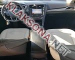 продам Ford Fusion в пмр  фото 5