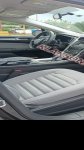 продам Ford Fusion в пмр  фото 2