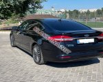 продам Ford Fusion в пмр  фото 5