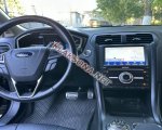 продам Ford Fusion в пмр  фото 3