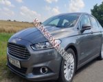 продам Ford Fusion в пмр  фото 1