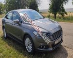 продам Ford Fusion в пмр  фото 3