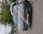 продам Ford Fusion в пмр  фото 2