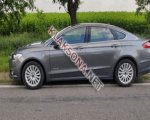 продам Ford Fusion в пмр  фото 4