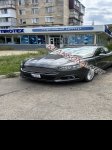 продам Ford Fusion в пмр  фото 1