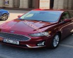 продам Ford Fusion в пмр  фото 6