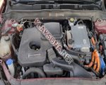 продам Ford Fusion в пмр  фото 2