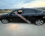 продам Ford Fusion в пмр  фото 5