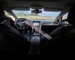 продам Ford Fusion в пмр  фото 2