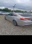 продам Ford Fusion в пмр  фото 4